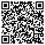QR Code for Koinonia Apostolic Church in Akron, OH 44314
