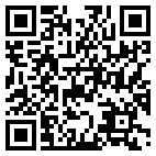 QR Code for Kool Things in Peninsula, OH 44264