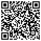 QR Code for L N A Auto Services in North Canton, OH 44720
