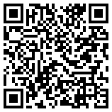QR Code for Lake Pointe Health Center in Lorain, OH 44053