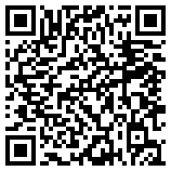 QR Code for Lambert Aviation in Wooster, OH 44691