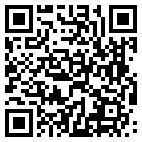 QR Code for Lavish Salon in Twinsburg, OH 44087