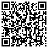QR Code for Lawrence County Engineers in Ironton, OH 45638