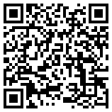 QR Code for Roby Lee's Restaurant and Banquet Center in Newton Falls, OH 44444