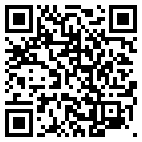 QR Code for Leipsic in Leipsic, OH 45856