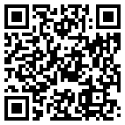 QR Code for Levin Morris in Cleveland, OH 44113