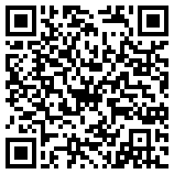 QR Code for Dry Clean 399 in Liberty Township, OH 45044