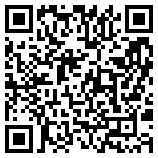 QR Code for The Limited Stores in Dublin, OH 43016