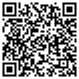 QR Code for Lisbon Dental Edward Toolis DDS in Lisbon, OH 44432
