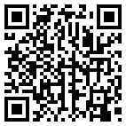 QR Code for Local Plumbg in Cincinnati, OH 45230