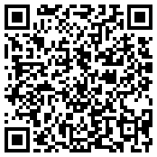 QR Code for London Top Rubbish Clearance in Cleveland, OH 44115