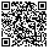 QR Code for Lou's Eagle Motors in Canton, OH 44730