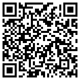 QR Code for Lrmr Management in Akron, OH 44333