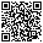 QR Code for Lularoe in Brilliant, OH 43913