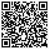 QR Code for Lush in Columbus, OH 43240