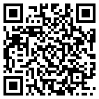 QR Code for MaS Storage in Massillon, OH 44647