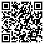 QR Code for M C Auto in New Vienna, OH 45159