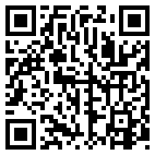 QR Code for M & S Pizza and Carryout in Columbus, OH 43228