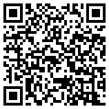 QR Code for Maaco Collision Repair & Auto Painting in Moraine, OH 45439