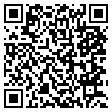 QR Code for Macdonald Jane E LMT in Findlay, OH 45840