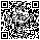 QR Code for Machine Doctors in Cincinnati, OH 45241