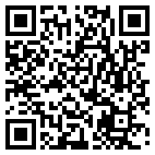 QR Code for Machoacam in Cincinnati, OH 45244