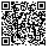QR Code for Mancino's in Holland, OH 43528