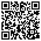 QR Code for Mancy's Steaks in Toledo, OH 43612