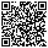 QR Code for Mann's Mobile Home Estates in Ashville, OH 43103