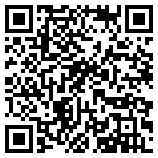 QR Code for Maria's Family Restaurant in North Ridgeville, OH 44039