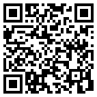 QR Code for Marx W T in Amelia, OH 45102