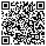 QR Code for Ferguson-Rich Mary Ann in Akron, OH 44308