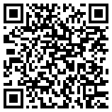 QR Code for Whitehouse Insurance in McConnelsville, OH 43756