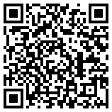 QR Code for Mathews Photography in Girard, OH 44420