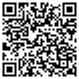 QR Code for Mccarthy Dental Group in Columbus, OH 43209