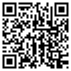 QR Code for Mcneil Sue Edd in Cincinnati, OH 45242