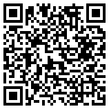 QR Code for Mechlem Plumbg & Tile in Cincinnati, OH 45226
