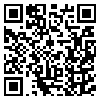 QR Code for Melrose Grille in Brunswick, OH 44212