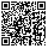 QR Code for Mentor Tree Service in Madison, OH 44057
