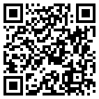 QR Code for Mess RPS in Canton, OH 44710
