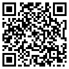 QR Code for Metalcraft Inc in Botkins, OH 45306