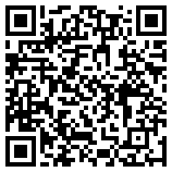 QR Code for Miami Township Carwash in Milford, OH 45150