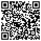 QR Code for Michael Donaldson Atty in Cleveland, OH 44109