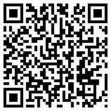 QR Code for Michael's Auto Sales in Uhrichsville, OH 44683
