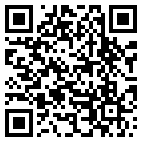 QR Code for Michaels in Hamilton, OH 45011