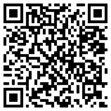 QR Code for Middlefield Florist in Bedford, OH 44146