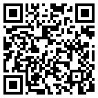 QR Code for Kark Migdal Atty in Akron, OH 44311