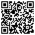 QR Code for Modern Tool in Akron, OH 44311