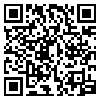 QR Code for Mona Auto Sales in Columbus, OH 43207