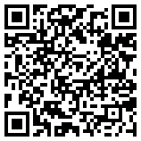 QR Code for Monroe Painting in Lima, OH 45801